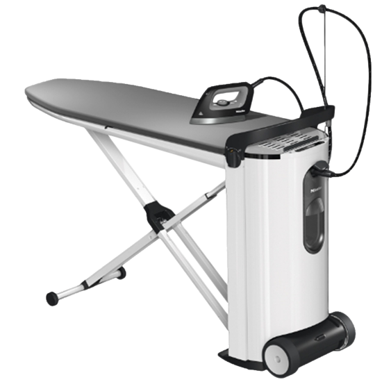 Miele B4312 FashionMaster 4.0