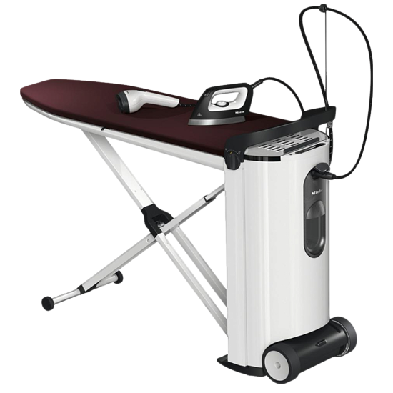 Miele B4847 FashionMaster 4.0